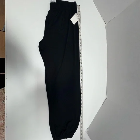 PJ Salvage Modal Dreams Jogger Lounge Set - Size M - NEW With Tags. - Picture 10 of 16